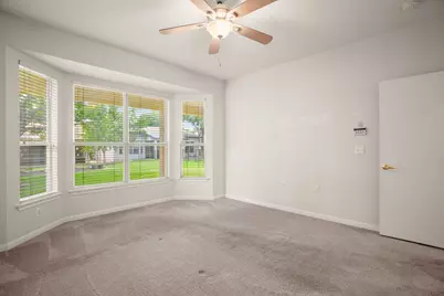 111 Bass Street, Georgetown, TX 78633 - Photo 15