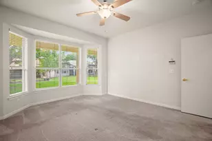 111 Bass St, Georgetown, TX 78633 - Photo 15