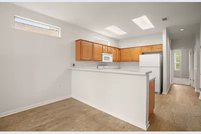 111 Bass Street, Georgetown, TX 78633 - Photo 11