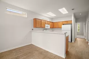 111 Bass St, Georgetown, TX 78633 - Photo 11
