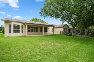 111 Bass St, Georgetown, TX 78633 - Photo 23