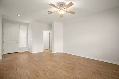 111 Bass Street, Georgetown, TX 78633 - Photo 7
