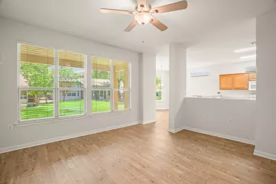 111 Bass Street, Georgetown, TX 78633 - Photo 5