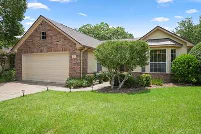 111 Bass Street, Georgetown, TX 78633 - Photo 1