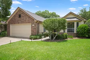 111 Bass St, Georgetown, TX 78633 - Photo 1