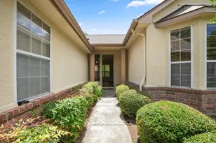 111 Bass St, Georgetown, TX 78633 - Photo 3
