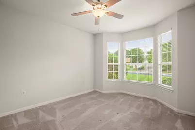 111 Bass Street, Georgetown, TX 78633 - Photo 19