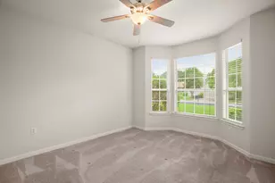 111 Bass St, Georgetown, TX 78633 - Photo 19