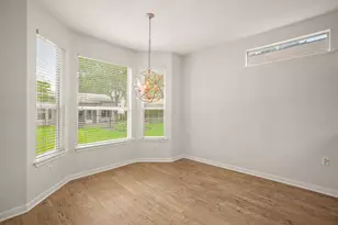 111 Bass St, Georgetown, TX 78633 - Photo 9