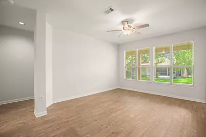 111 Bass Street, Georgetown, TX 78633 - Photo 13