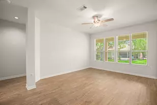 111 Bass St, Georgetown, TX 78633 - Photo 13