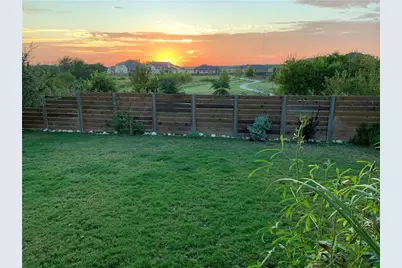 309 Cyril Drive, Hutto, TX 78634 - Photo 25