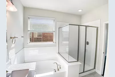 309 Cyril Drive, Hutto, TX 78634 - Photo 15