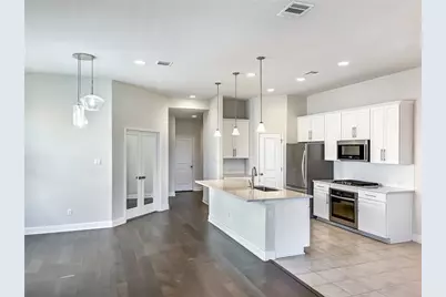 309 Cyril Drive, Hutto, TX 78634 - Photo 3