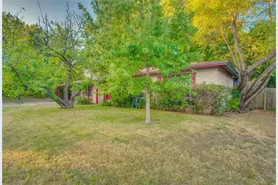 1502 Braes Ridge Drive #A, Austin, TX 78723 - Photo 13