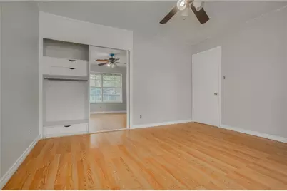 1502 Braes Ridge Drive #A, Austin, TX 78723 - Photo 5