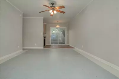 1502 Braes Ridge Drive #A, Austin, TX 78723 - Photo 9