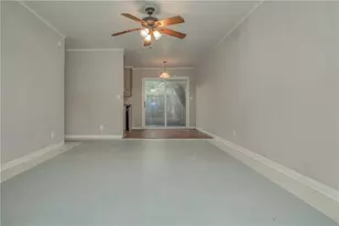 1502 Braes Ridge Dr, Austin, TX 78723 - Photo 9