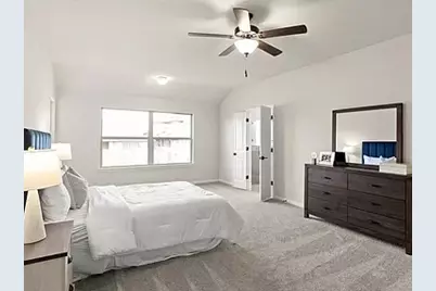 112 Falkland Street, Hutto, TX 78634 - Photo 19