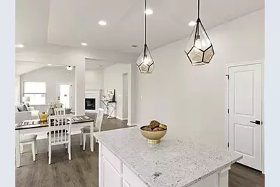 112 Falkland Street, Hutto, TX 78634 - Photo 13