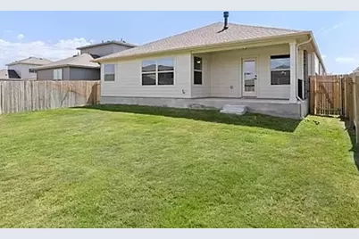 112 Falkland Street, Hutto, TX 78634 - Photo 27
