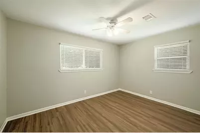 8527 Maine Drive, Austin, TX 78758 - Photo 17