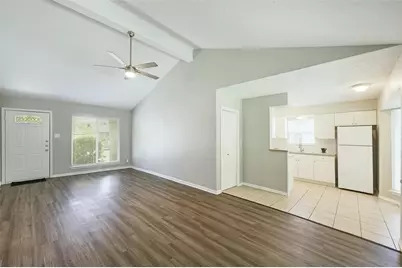 8527 Maine Drive, Austin, TX 78758 - Photo 13