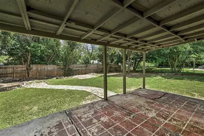 8527 Maine Drive, Austin, TX 78758 - Photo 21