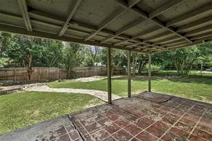 8527 Maine Dr, Austin, TX 78758 - Photo 21