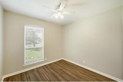 8527 Maine Drive, Austin, TX 78758 - Photo 19