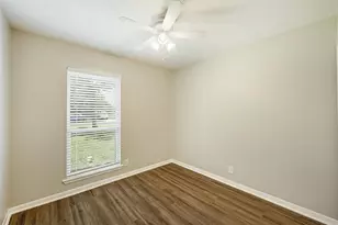 8527 Maine Dr, Austin, TX 78758 - Photo 19