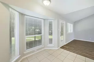 8527 Maine Dr, Austin, TX 78758 - Photo 9