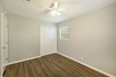 8527 Maine Drive, Austin, TX 78758 - Photo 15