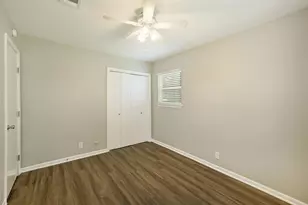 8527 Maine Dr, Austin, TX 78758 - Photo 15