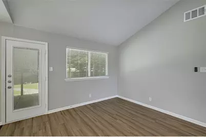 8527 Maine Drive, Austin, TX 78758 - Photo 7