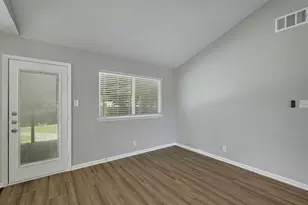 8527 Maine Dr, Austin, TX 78758 - Photo 7