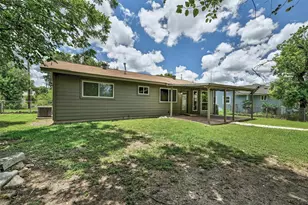 8527 Maine Dr, Austin, TX 78758 - Photo 23