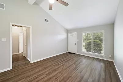 8527 Maine Drive, Austin, TX 78758 - Photo 3