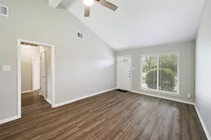 8527 Maine Dr, Austin, TX 78758 - Photo 3