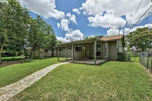 8527 Maine Dr, Austin, TX 78758 - Photo 25