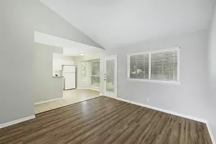 8527 Maine Dr, Austin, TX 78758 - Photo 5