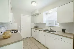 8527 Maine Dr, Austin, TX 78758 - Photo 11