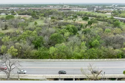 610 W Nash Street, Round Rock, TX 78664 - Photo 11