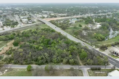 610 W Nash Street, Round Rock, TX 78664 - Photo 3