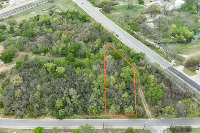 610 W Nash Street, Round Rock, TX 78664 - Photo 13