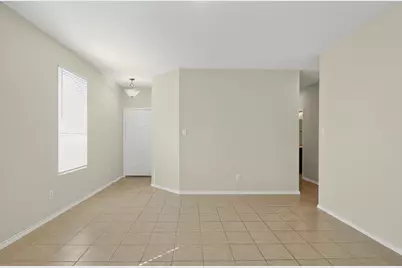 137 Miracle Drive, Jarrell, TX 76537 - Photo 11