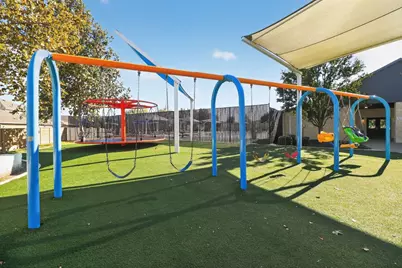 137 Miracle Drive, Jarrell, TX 76537 - Photo 27