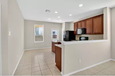 137 Miracle Drive, Jarrell, TX 76537 - Photo 13