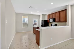 137 Miracle Dr, Jarrell, TX 76537 - Photo 13