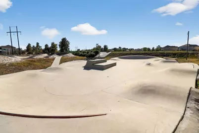 137 Miracle Drive, Jarrell, TX 76537 - Photo 29